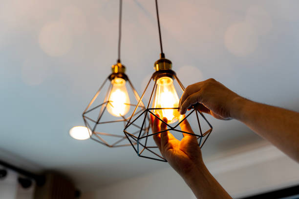 Best Affordable Electrical Installation  in Medulla, FL