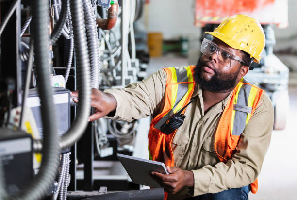 Best Electrical Outlet Repair  in Medulla, FL